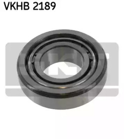 SKF VKHB 2189